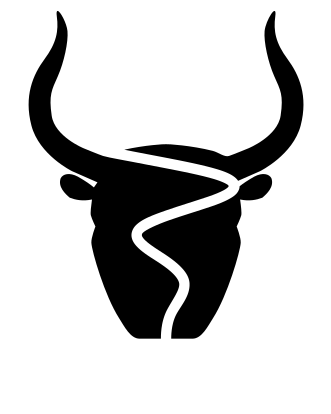 Dark Logo